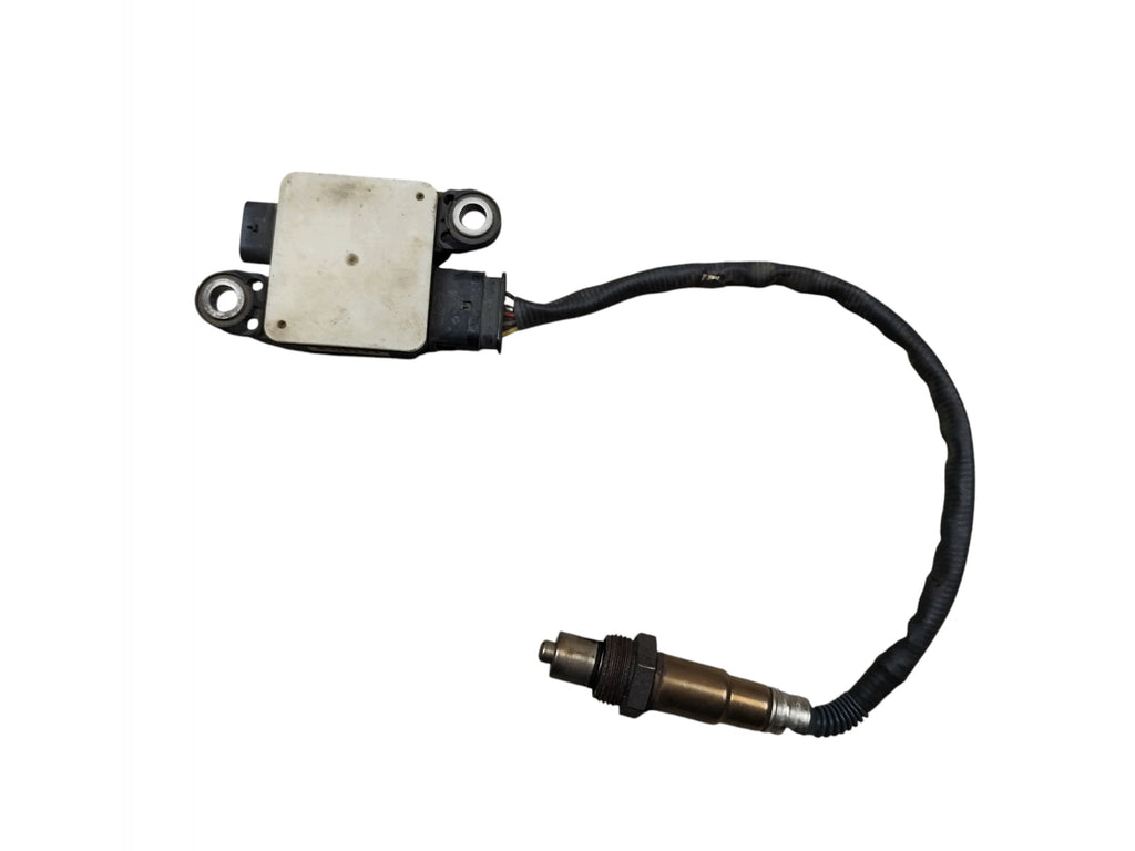 NOX PROBE SENSOR LAMBDA FORD FOCUS MK4 2.0EcoBlue JX61-5L239-CB 0281007837