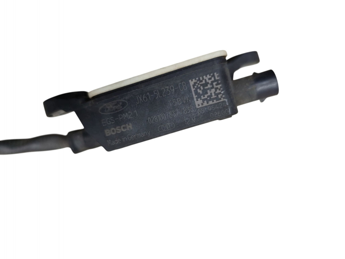 NOX PROBE SENSOR LAMBDA FORD FOCUS MK4 2.0EcoBlue JX61-5L239-CB 0281007837
