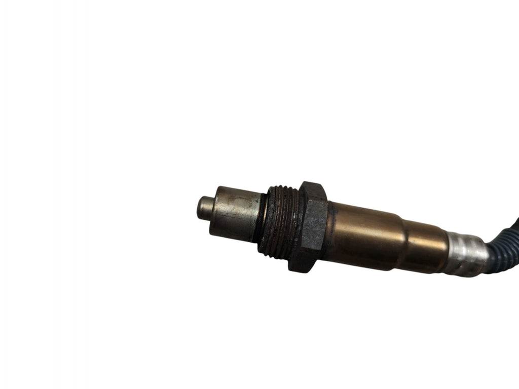 NOX PROBE SENSOR LAMBDA FORD FOCUS MK4 2.0EcoBlue JX61-5L239-CB 0281007837