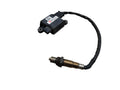 NOX PROBE SENSOR LAMBDA FORD FOCUS MK4 2.0EcoBlue JX61-5L239-CB 0281007837