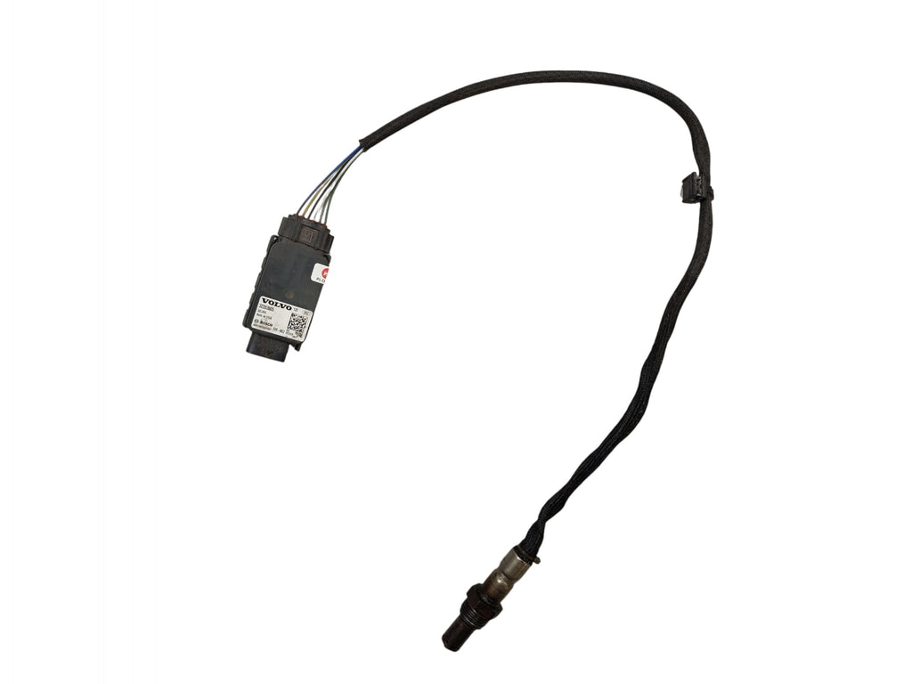 NOX PROBE VOLVO V90 II S90 II XC60 II XC90 II S60 III D4 D3 D5 32203505