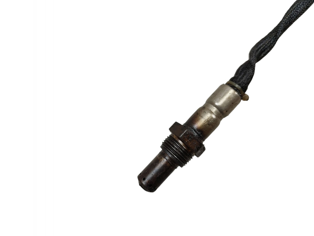 NOX PROBE VOLVO V90 II S90 II XC60 II XC90 II S60 III D4 D3 D5 32203505