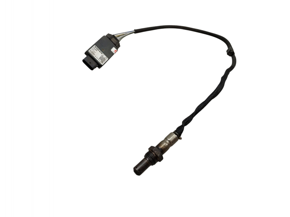 NOX PROBE VOLVO V90 II S90 II XC60 II XC90 II S60 III D4 D3 D5 32203505