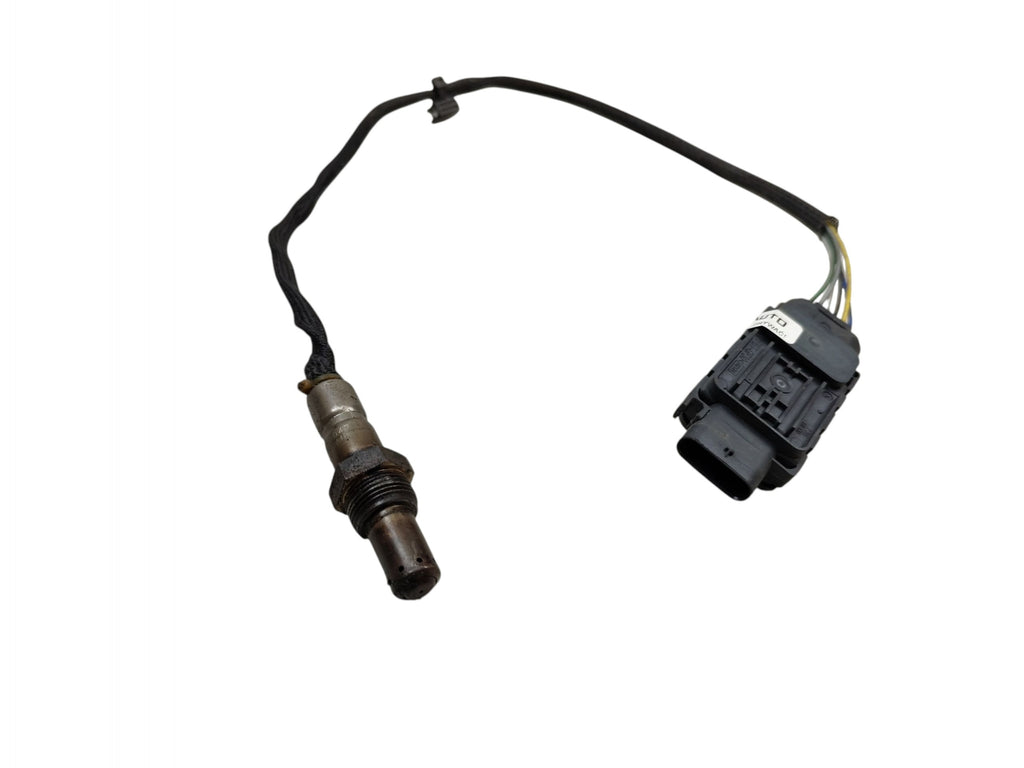 NOX PROBE VOLVO V90 II S90 II XC60 II XC90 II S60 III D4 D3 D5 32203505