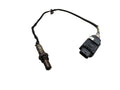 NOX PROBE VOLVO V90 II S90 II XC60 II XC90 II S60 III D4 D3 D5 32203505
