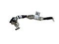 Negative Battery Terminal for JAECOO J7 (2023-) 1.5 T-GDI 224HP - Part Number 806011283AA