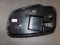 OCTAVIA 3 DOOR CAP LEFT FRONT 5E0837915E