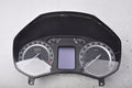 OCTAVIA II 2.0 RS TFSI COUNTER CLOCKS 1Z0920841C
