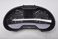 OCTAVIA III 1.4 TSI COUNTER CLOCKS 5E0920961B
