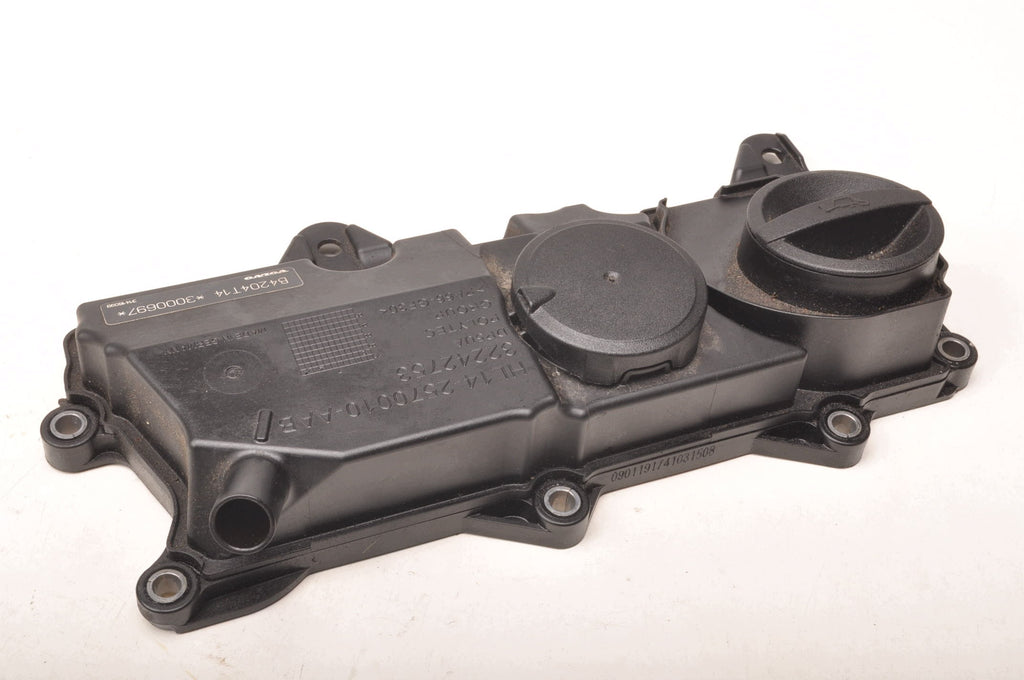 ODMA VOLVO S60 V60 XC60 XC40 XC90 V90 S90 2.0 T3 T4 T5 T6 T8 32242753