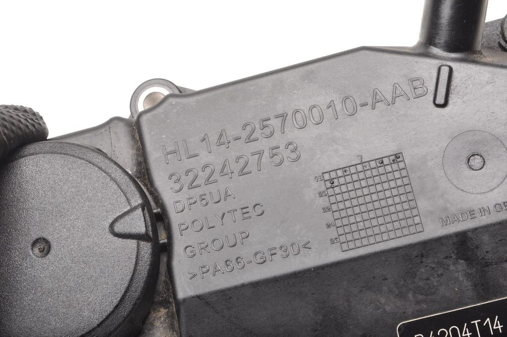 ODMA VOLVO S60 V60 XC60 XC40 XC90 V90 S90 2.0 T3 T4 T5 T6 T8 32242753