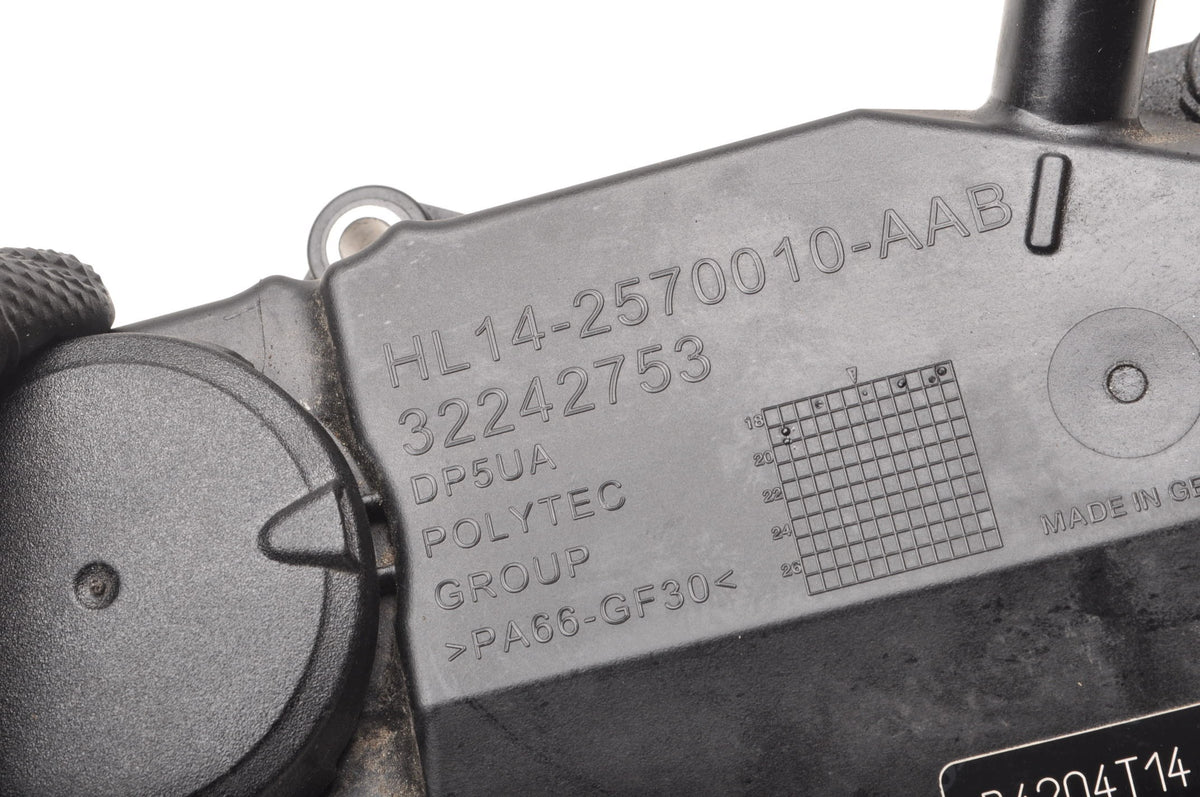 ODMA VOLVO S60 V60 XC60 XC40 XC90 V90 S90 2.0 T3 T4 T5 T6 T8 32242753