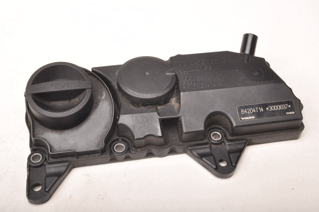 ODMA VOLVO S60 V60 XC60 XC40 XC90 V90 S90 2.0 T3 T4 T5 T6 T8 32242753
