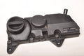 ODMA VOLVO S60 V60 XC60 XC40 XC90 V90 S90 2.0 T3 T4 T5 T6 T8 32242753