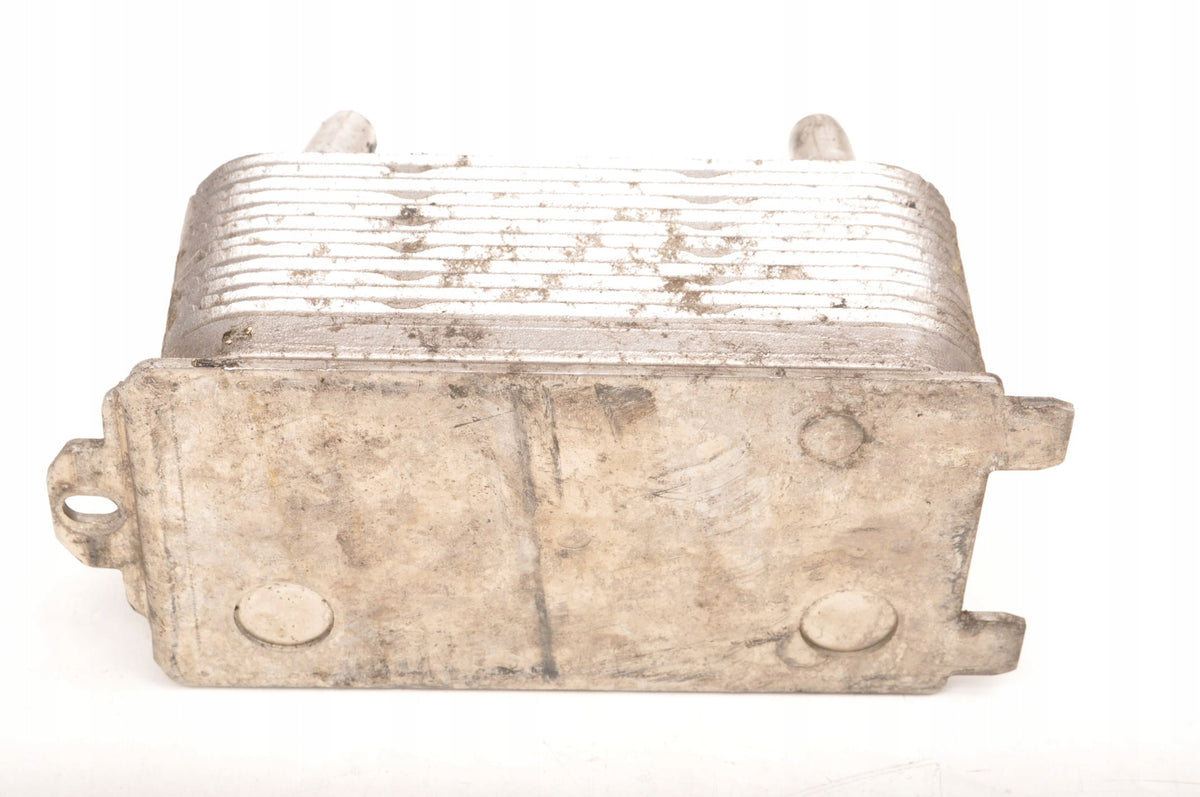 OIL COOLER VOLVO C30 S40 II V50 C70 II 2.0 D3 31305197