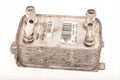 OIL COOLER VOLVO C30 S40 II V50 C70 II 2.0 D3 31305197