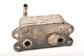 OIL COOLER VOLVO S60 AND V70 II XC90 2.4 D5 185KM 31201912