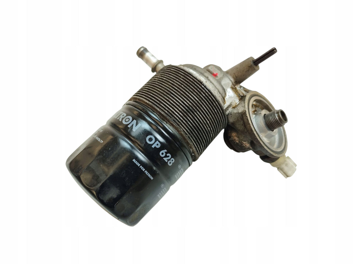 OIL FILTER BASE CHRYSLER PACIFICA (2003-2007) 3.5 V6 253KM EGN
