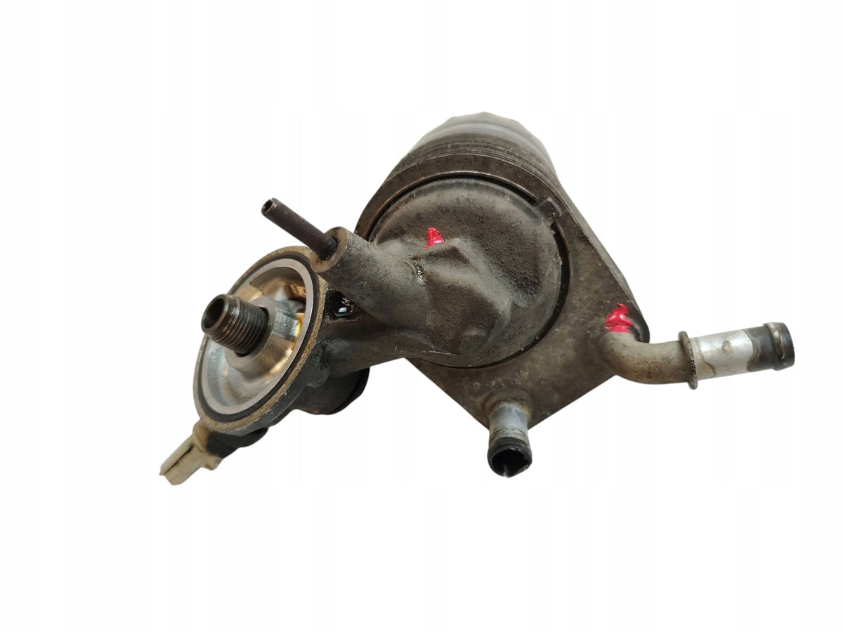 OIL FILTER BASE CHRYSLER PACIFICA (2003-2007) 3.5 V6 253KM EGN