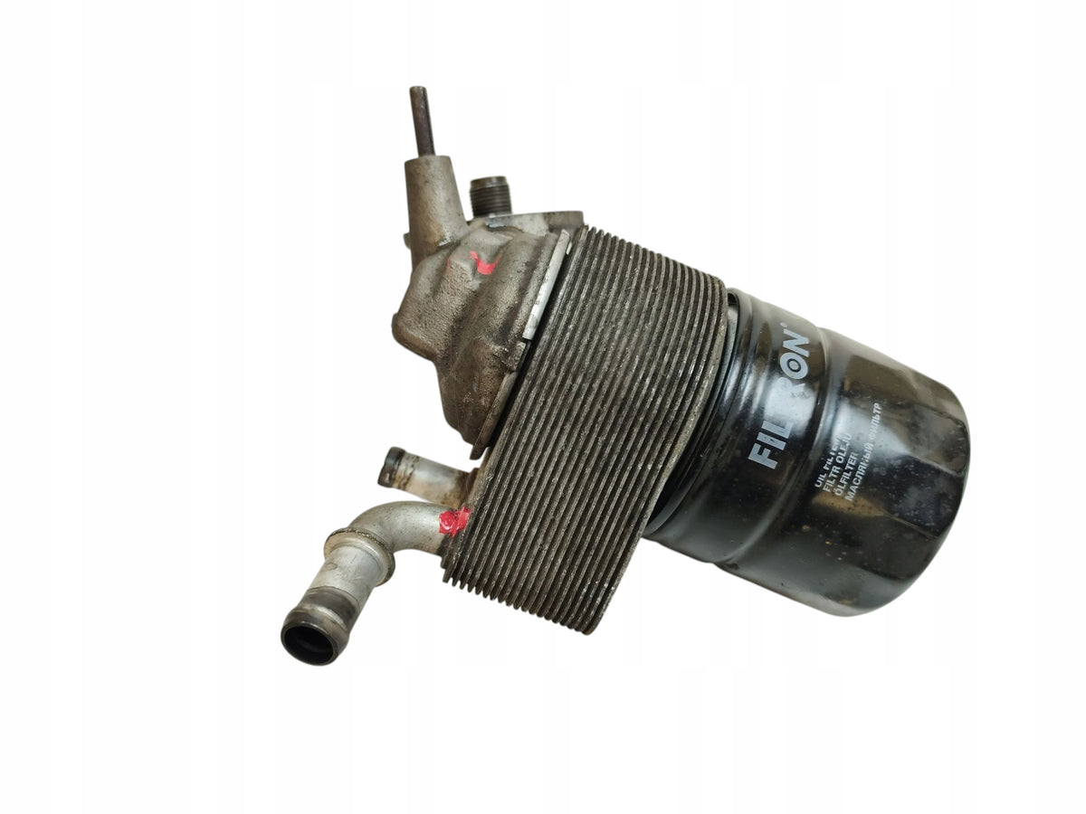 OIL FILTER BASE CHRYSLER PACIFICA (2003-2007) 3.5 V6 253KM EGN