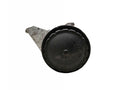 OIL FILTER BASE RENAULT MASTER II MOVANO A VIVARO A 2.5 DCI FL270