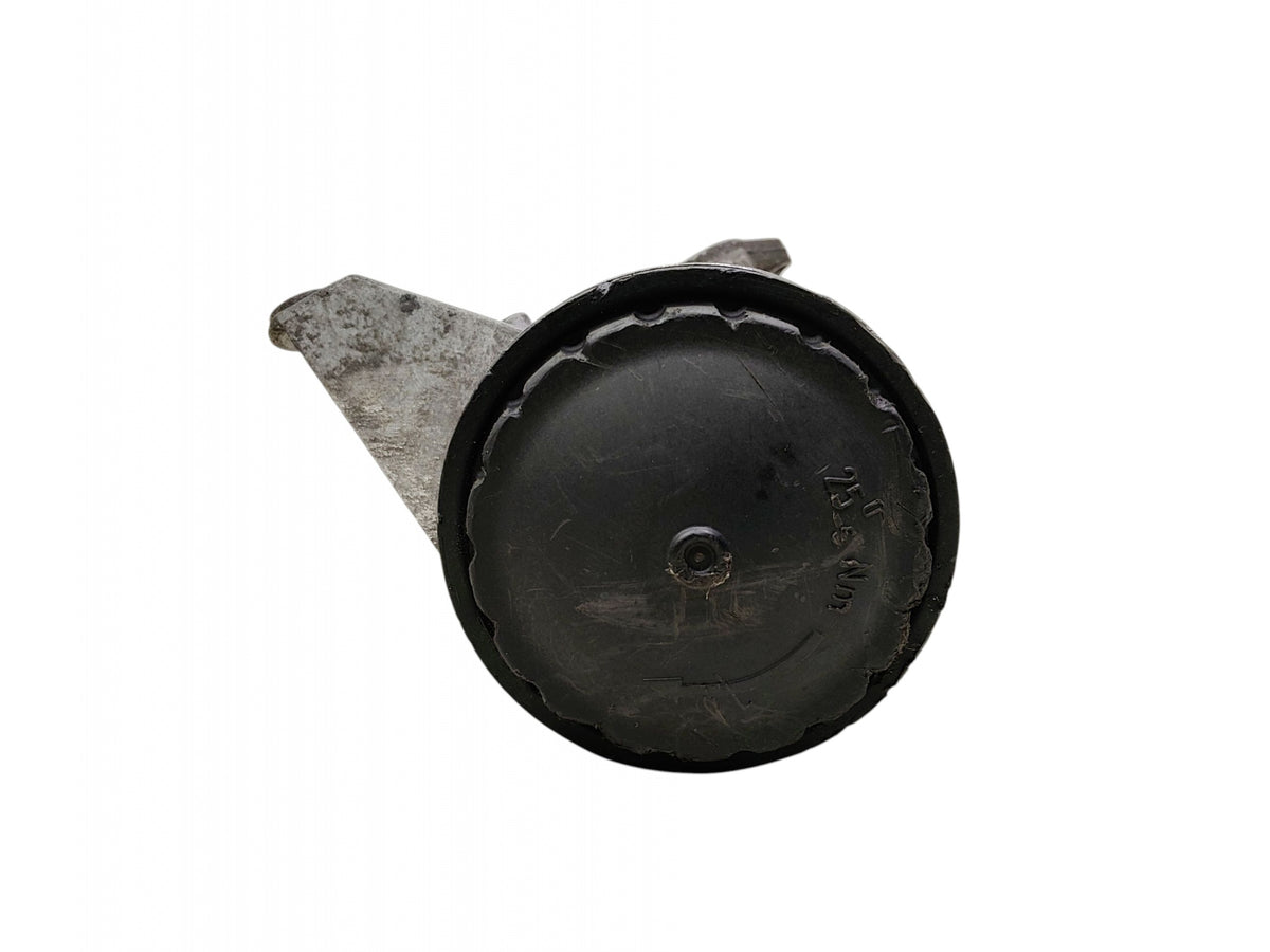 OIL FILTER BASE RENAULT MASTER II MOVANO A VIVARO A 2.5 DCI FL270