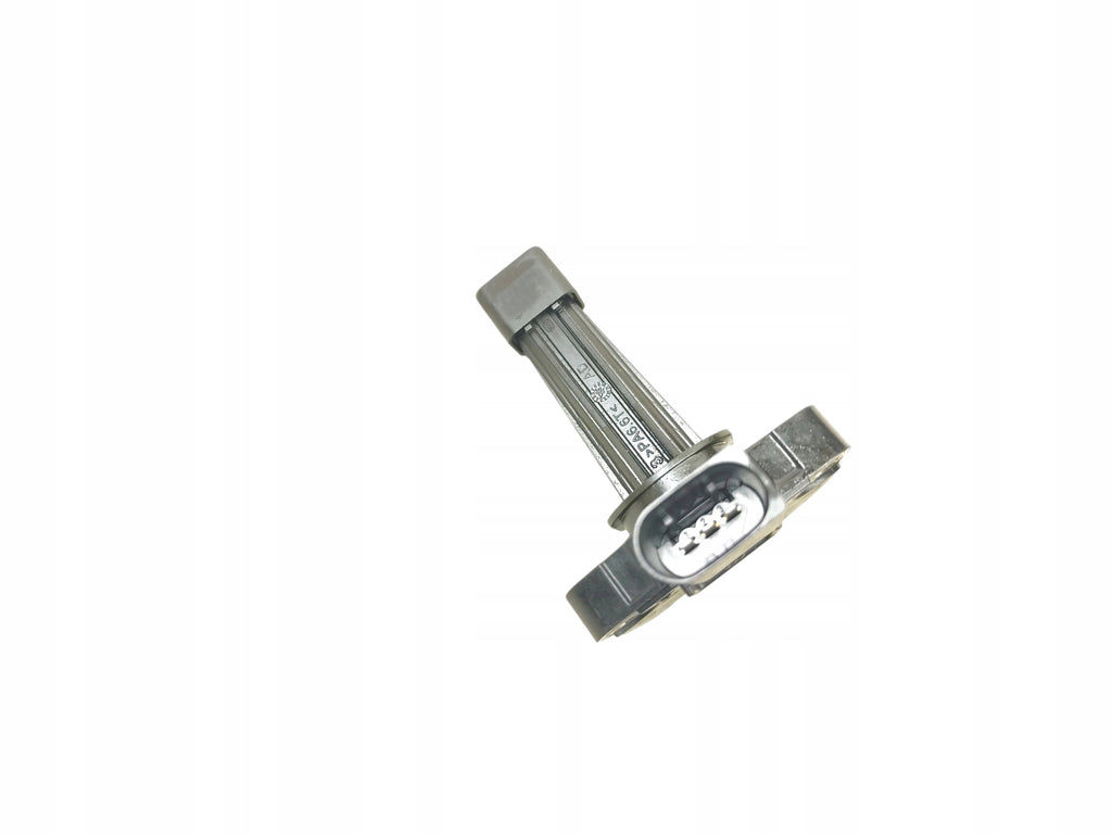 OIL LEVEL SENSOR VOLVO V70 III 2.0 T5 213KM 9G9N-6C62