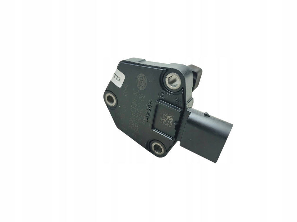 OIL LEVEL SENSOR VOLVO V70 III 2.0 T5 213KM 9G9N-6C62
