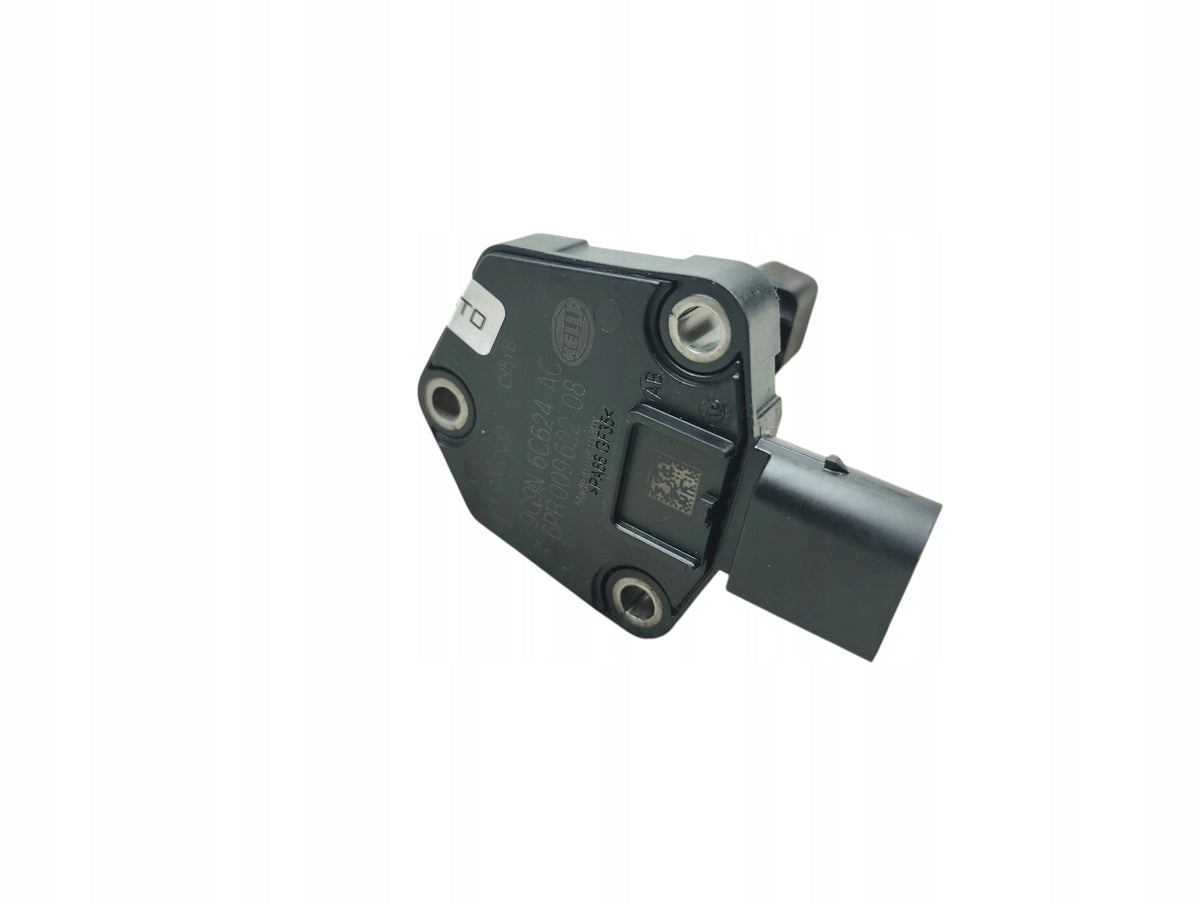 OIL LEVEL SENSOR VOLVO V70 III 2.0 T5 213KM 9G9N-6C62