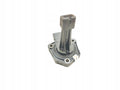 OIL LEVEL SENSOR VOLVO V70 III 2.0 T5 213KM 9G9N-6C62