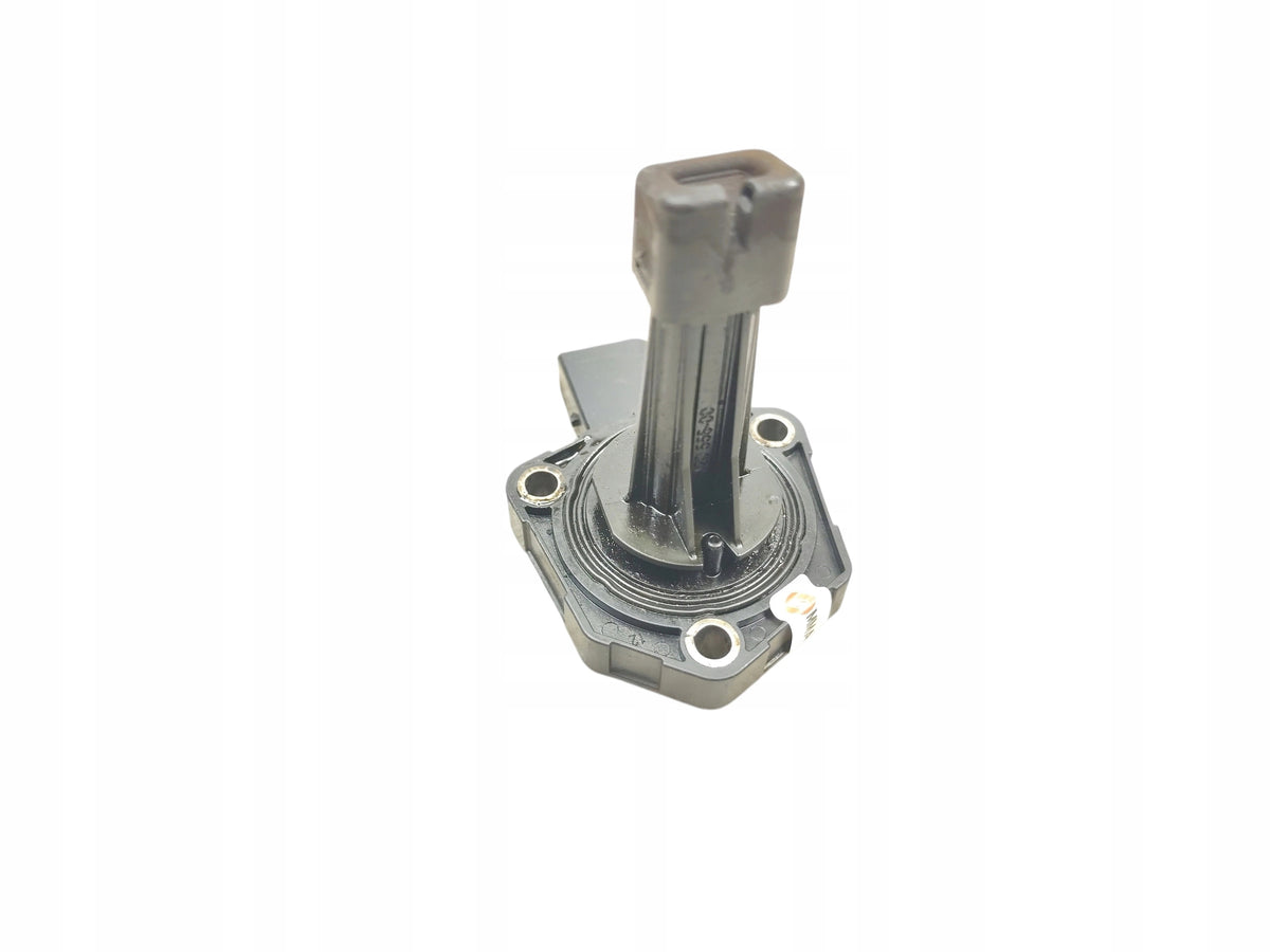 OIL LEVEL SENSOR VOLVO V70 III 2.0 T5 213KM 9G9N-6C62