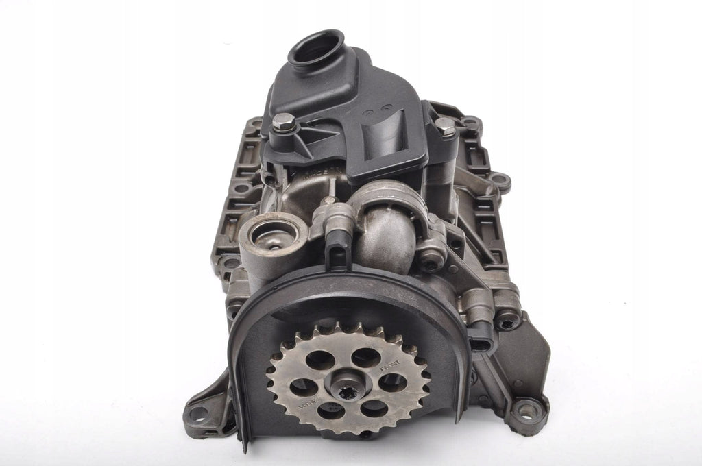 OIL PUMP BMW E90 E91 2.0 D 7798014