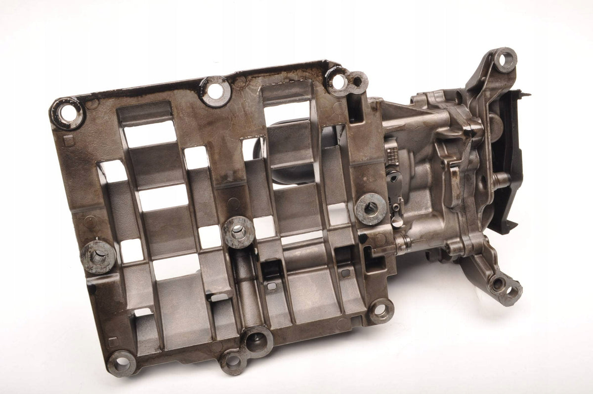 OIL PUMP BMW E90 E91 2.0 D 7798014