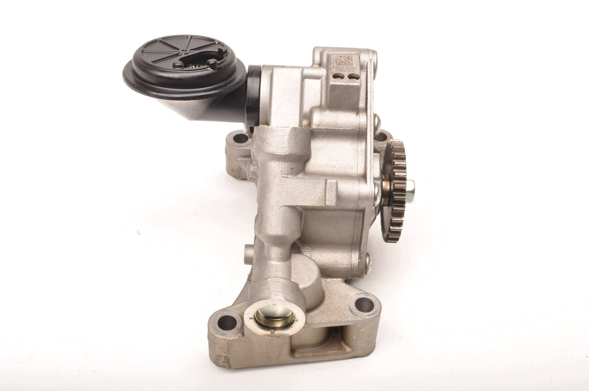 OIL PUMP KIA PRO CEED III 1.5 T-GDI 160KM 2024