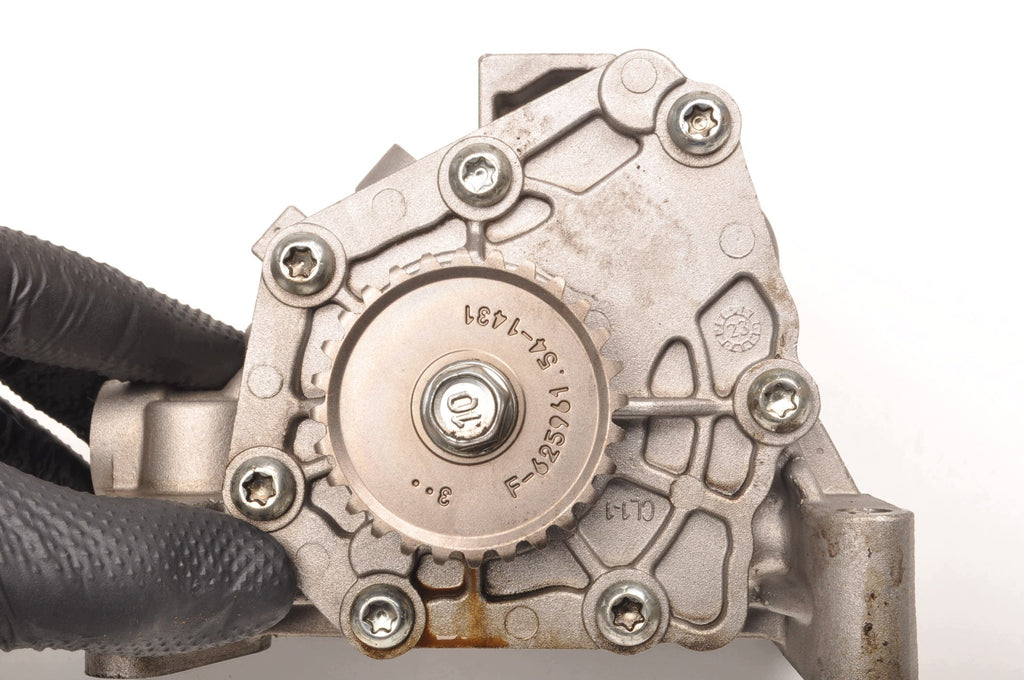 OIL PUMP KIA PRO CEED III 1.5 T-GDI 160KM 2024