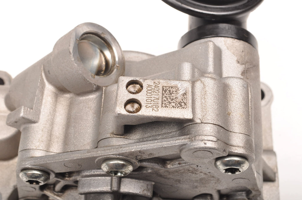 OIL PUMP KIA PRO CEED III 1.5 T-GDI 160KM 2024