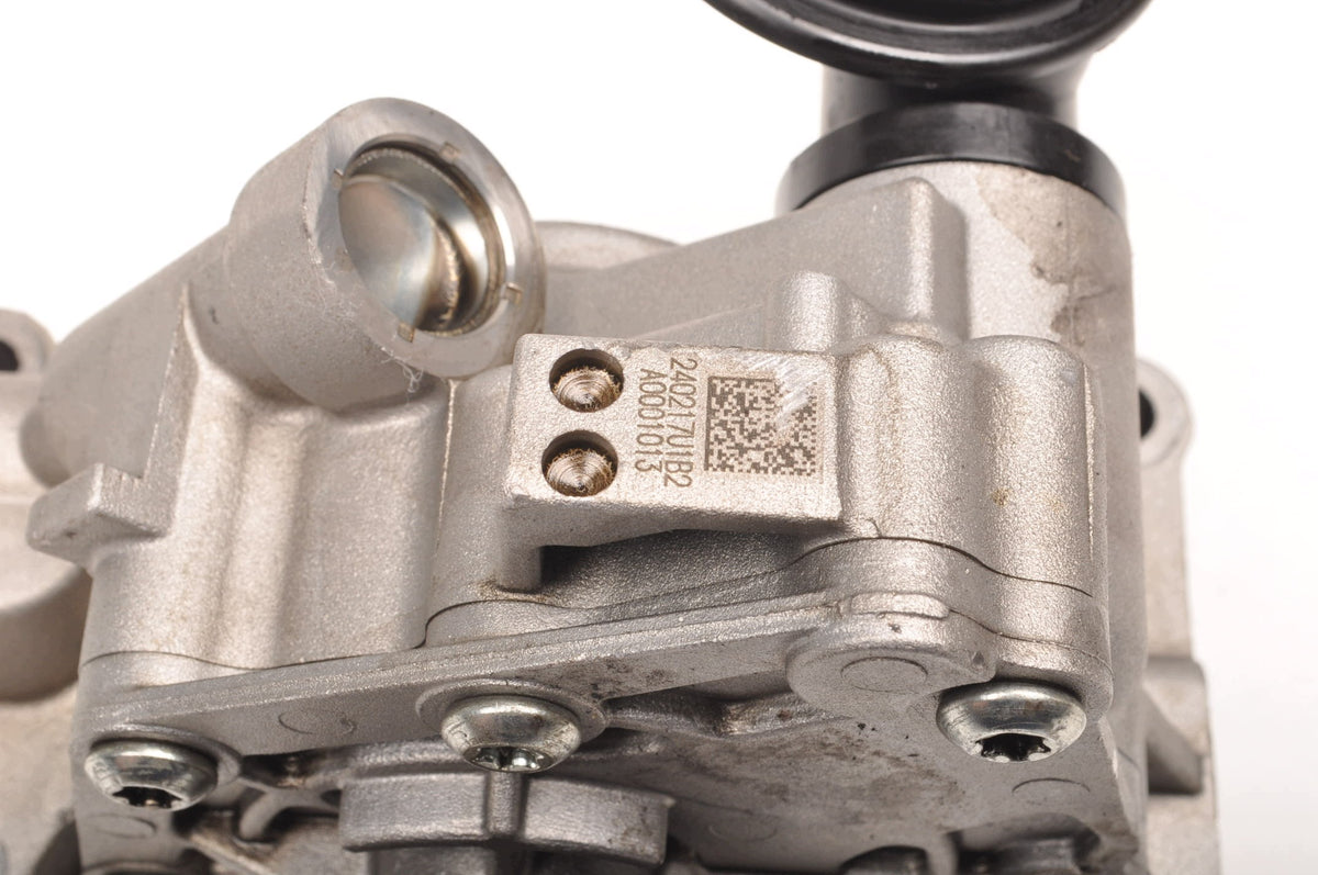 OIL PUMP KIA PRO CEED III 1.5 T-GDI 160KM 2024