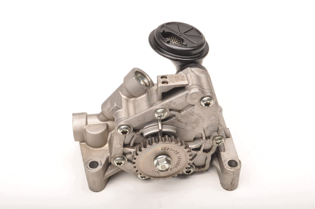 OIL PUMP KIA PRO CEED III 1.5 T-GDI 160KM 2024