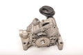 OIL PUMP KIA PRO CEED III 1.5 T-GDI 160KM 2024