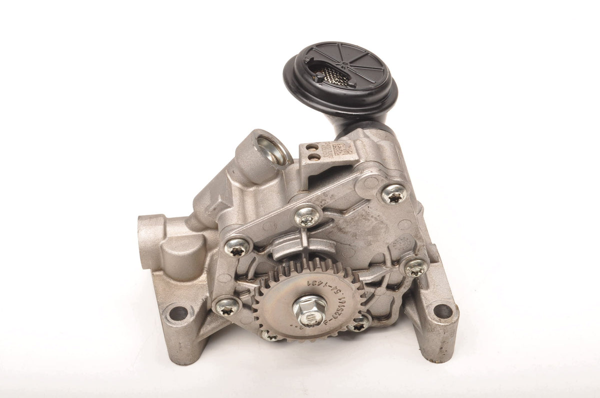 OIL PUMP KIA PRO CEED III 1.5 T-GDI 160KM 2024