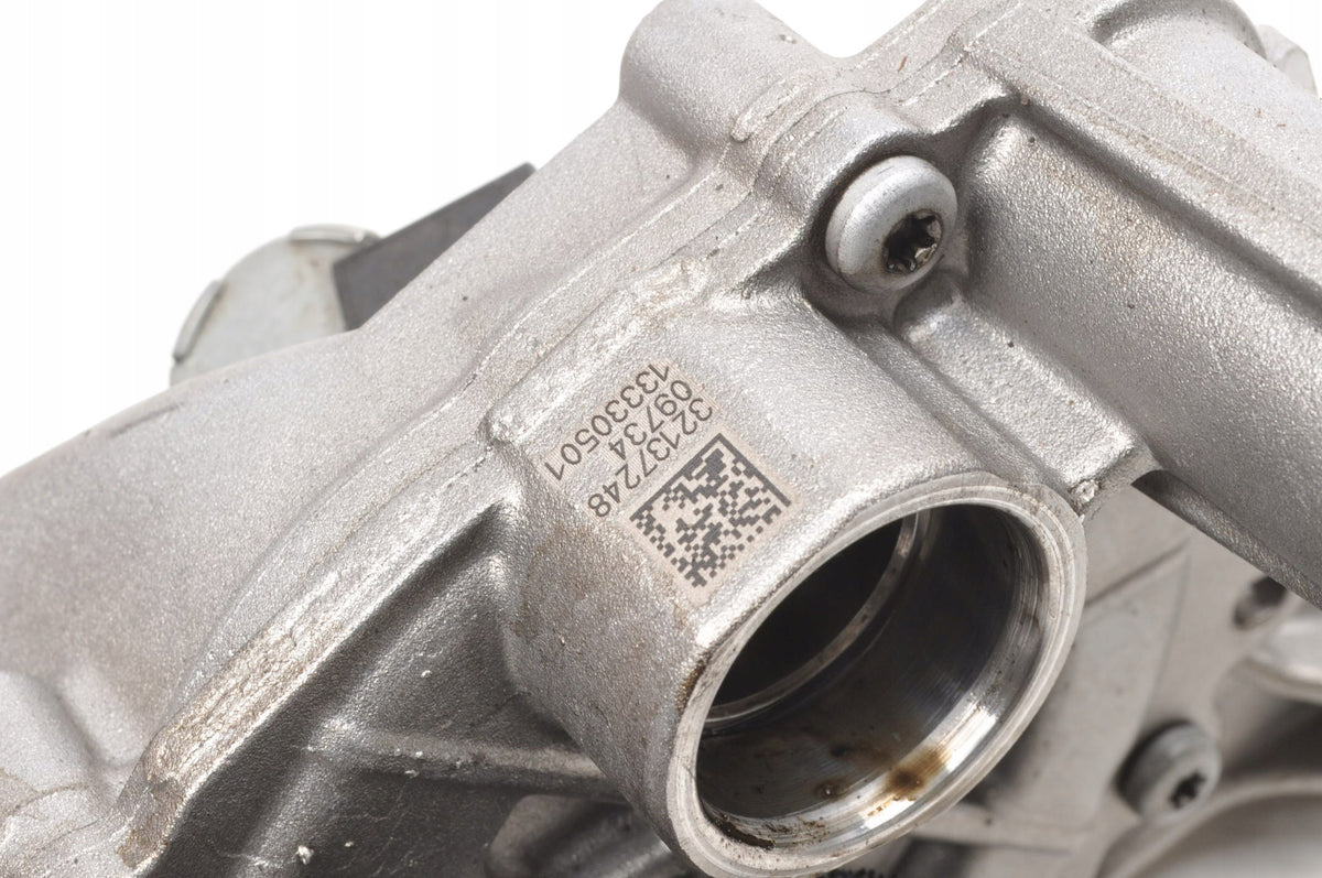 OIL PUMP VOLVO XC60 II 32137248