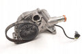 OIL PUMP VOLVO XC60 II 32137248