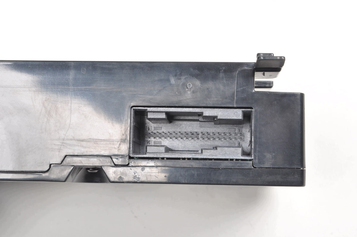ONLINE CONTROLLER MODULE VOLKSWAGEN GOLF VIII 571035284B 2025