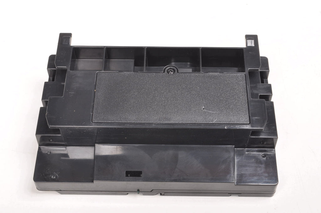 ONLINE CONTROLLER MODULE VOLKSWAGEN GOLF VIII 571035284B 2025