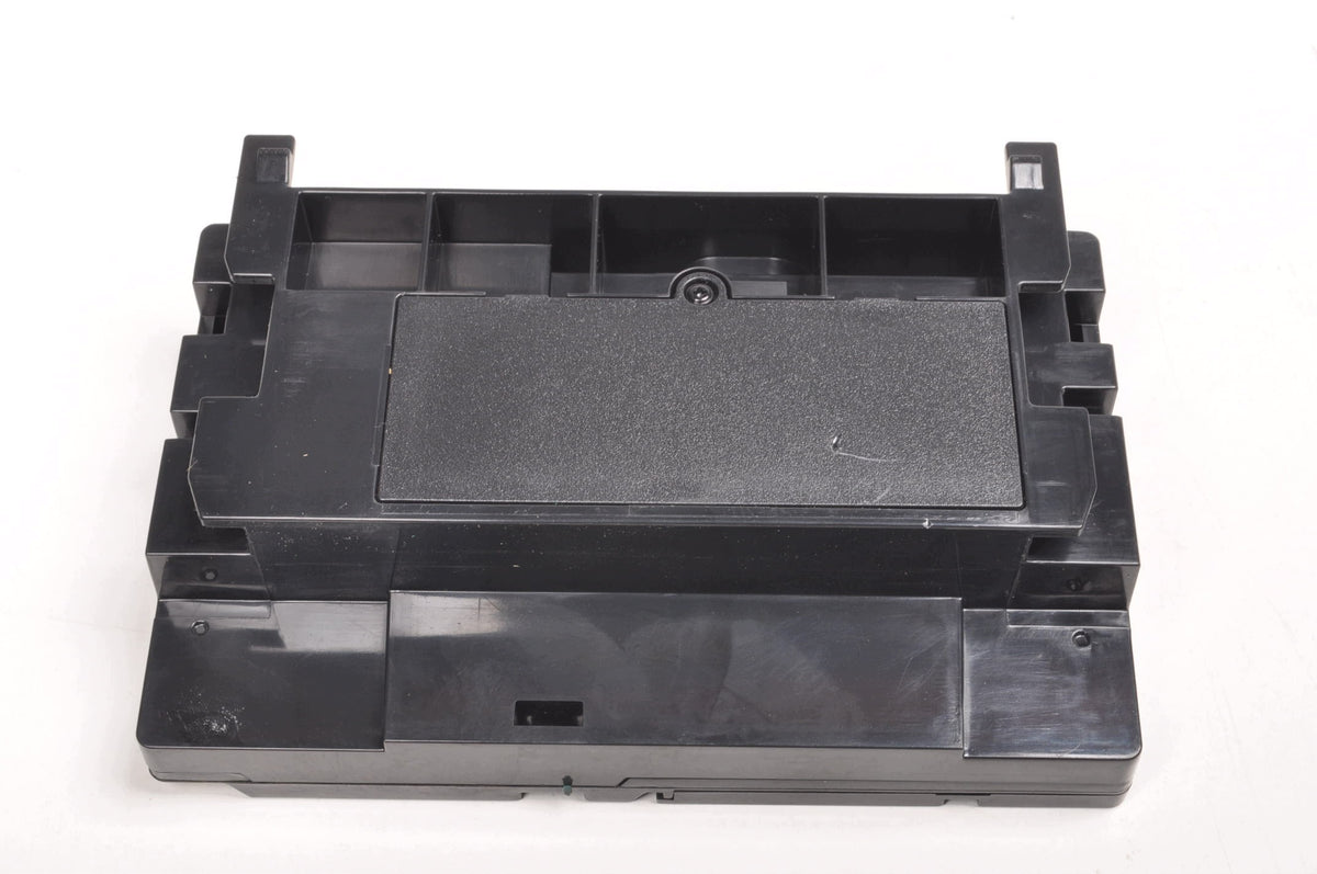 ONLINE CONTROLLER MODULE VOLKSWAGEN GOLF VIII 571035284B 2025