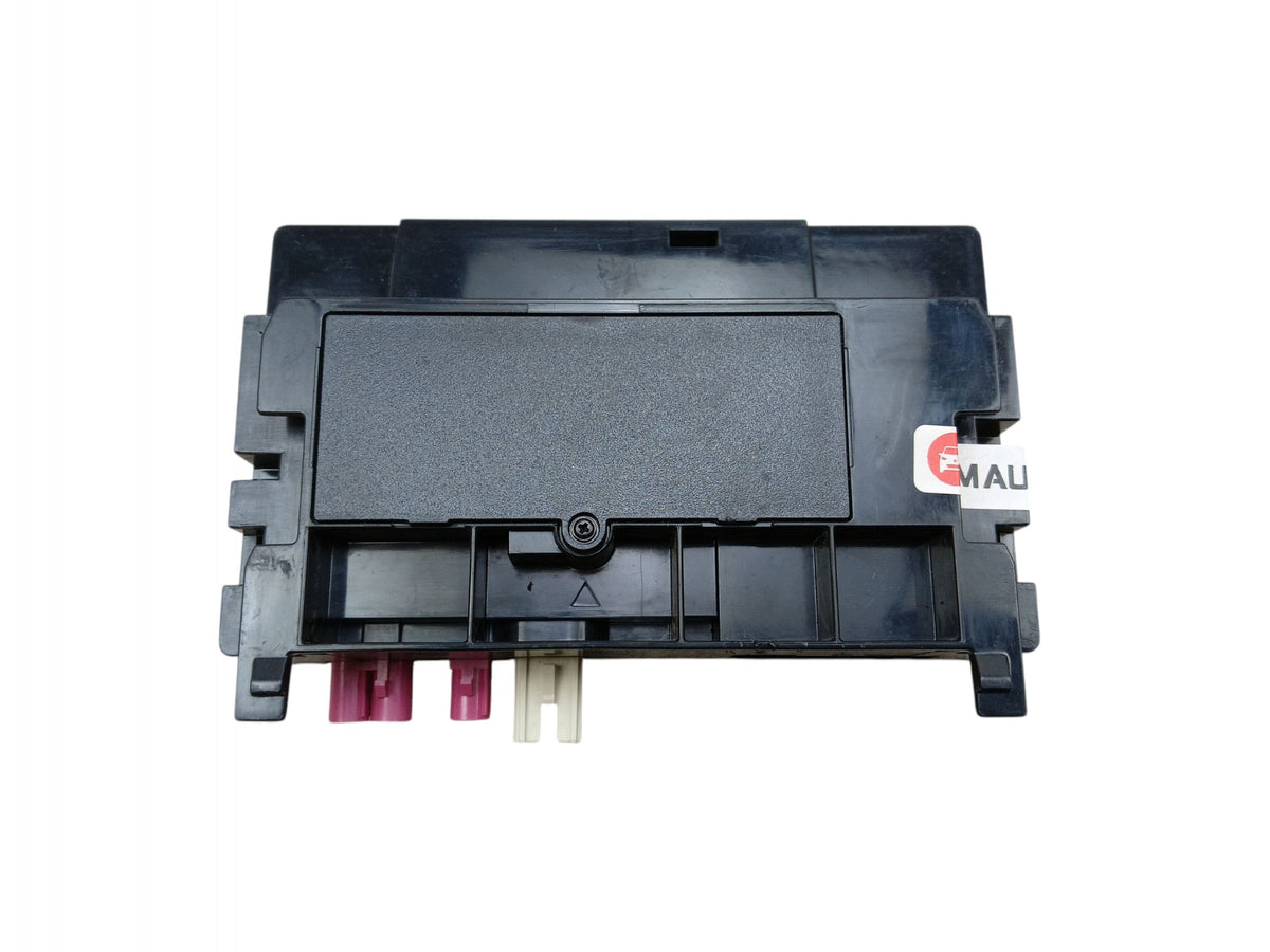 ONLINE MODULE FORD EXPLORER EV ENYAQ IV VW ID4 ID5 ID3 14A035284C