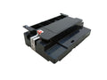 ONLINE MODULE FORD EXPLORER EV ENYAQ IV VW ID4 ID5 ID3 14A035284C