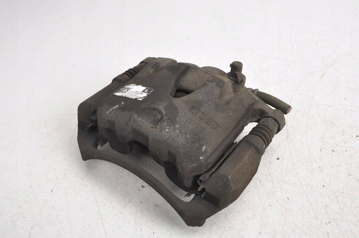 OPE LKARL 1.0 12V BRAKE CALIPER LEFT FRONT 42439328