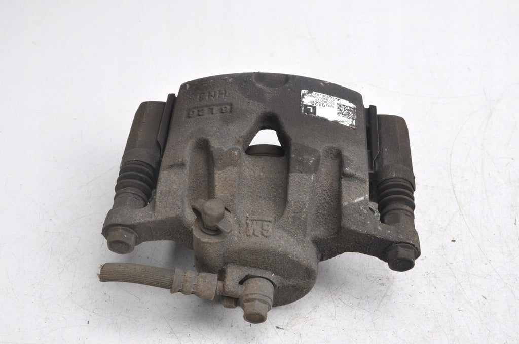 OPE LKARL 1.0 12V BRAKE CALIPER LEFT FRONT 42439328