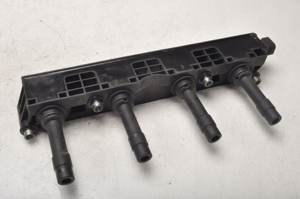 OPEL 1.4 16V IGNITION COIL 6148850006 MEYLE